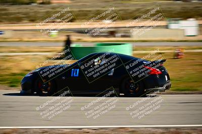 media/Feb-10-2024-Speed Ventures (Sat) [[60d640a62a]]/Yellow Group/Session 3 (Turn 4)/